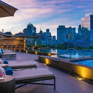 Discovery Primea Appart hôtel